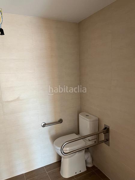 Foto df3e03b3-ca8a-4094-b860-3fbd7f6d4b68. Apartament a passeig marítim del mediterrani 53 a Oropesa del Mar