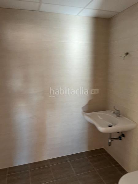 Foto e6ff6078-b4e5-4ffe-88c1-8927ce93fd5e. Apartament a passeig marítim del mediterrani 53 a Oropesa del Mar