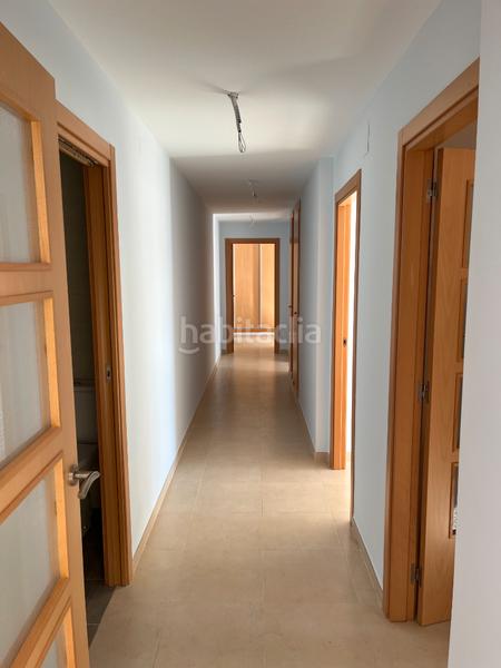 Foto ec095b7e-375b-41bf-8f46-b16c8154d94c. Apartament a passeig marítim del mediterrani 53 a Oropesa del Mar