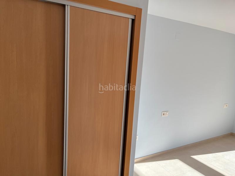 Foto f05f60ad-7701-499f-810a-12dd98c21f79. Apartament a passeig marítim del mediterrani 53 a Oropesa del Mar