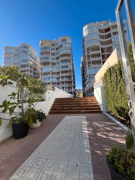 Foto f258600a-7e1a-491b-8ee1-75f5ebc1d13c. Apartament a passeig marítim del mediterrani 53 a Oropesa del Mar