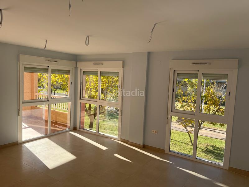 Foto f9931ef8-2645-441e-bc93-99648220651e. Apartament a passeig marítim del mediterrani 53 a Oropesa del Mar