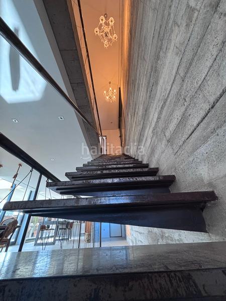 Foto 08e64eaa-a4ee-4459-aaa0-c37ce5dd44a0. Chalet en avinguda unió europea 32 chalet alto standing en Burriana