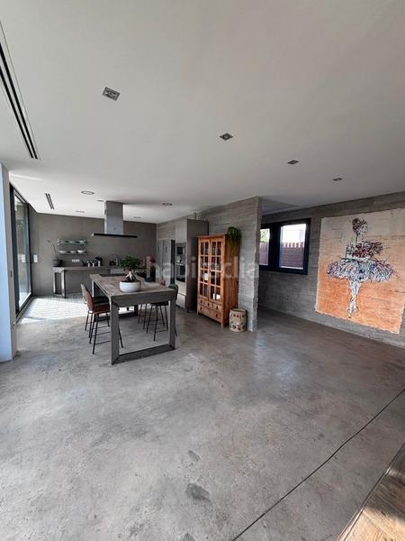 Foto 0b8b89b3-d707-41ae-a746-17a841e89ac1. Chalet en avinguda unió europea 32 chalet alto standing en Burriana