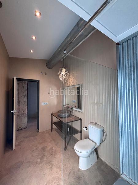 Foto 6b2d70c9-43b1-4825-8efb-fedcd3e73f7a. Chalet en avinguda unió europea 32 chalet alto standing en Burriana