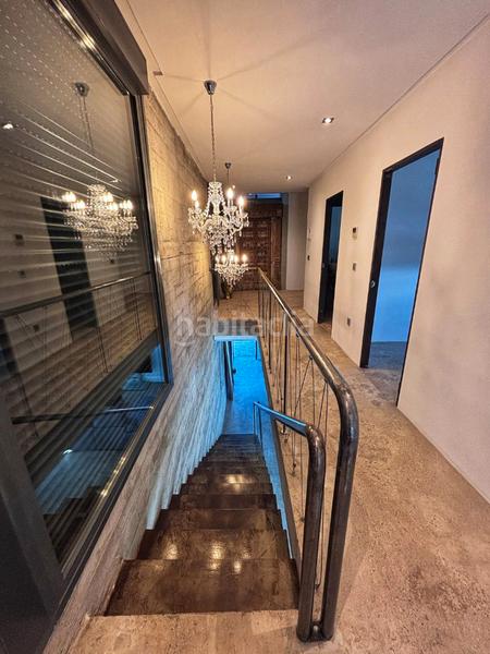 Foto 8befe59e-d687-4d80-85b7-86b13d01bad8. Chalet en avinguda unió europea 32 chalet alto standing en Burriana