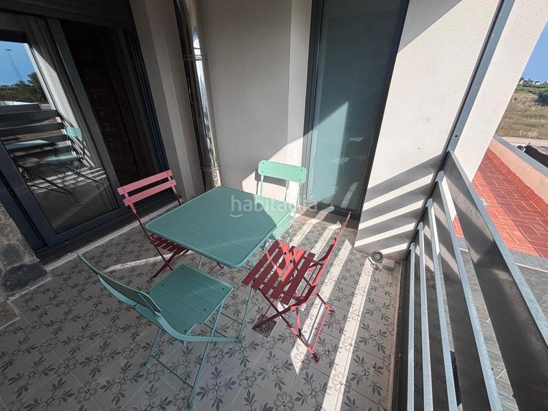 Foto dd91e184-49f2-4421-b80d-d5c11eaac4f4. Chalet en avinguda unió europea 32 chalet alto standing en Burriana