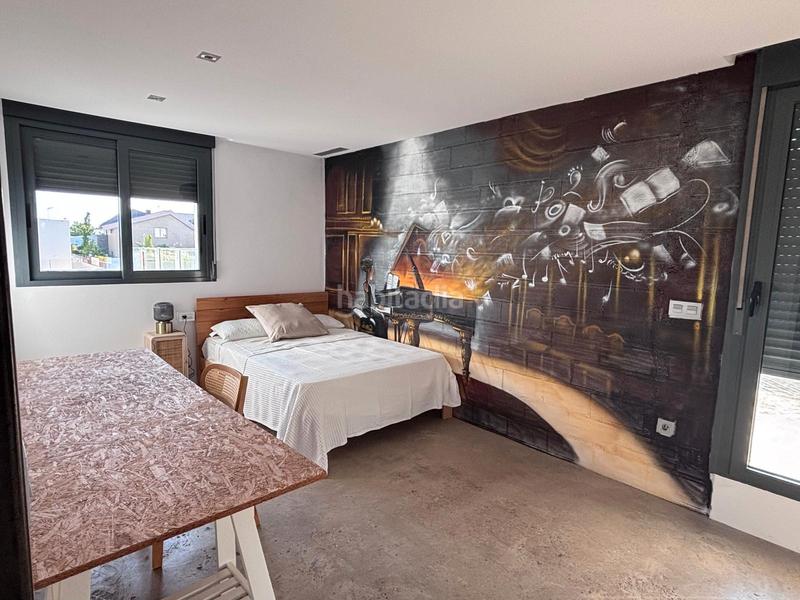 Foto e64510c2-9a3a-4b21-abe4-42f8951443f6. Chalet en avinguda unió europea 32 chalet alto standing en Burriana