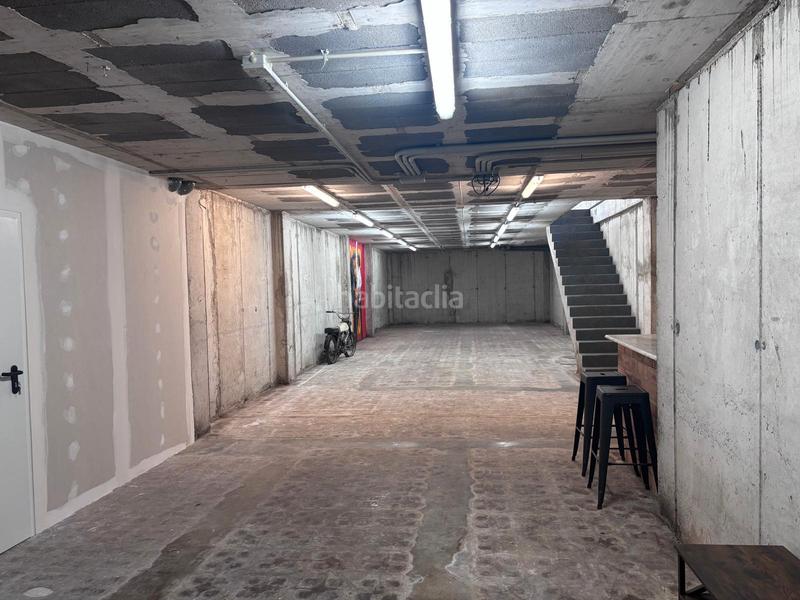 Foto e92fb0da-85f3-45b6-937d-8159f503bba3. Chalet en avinguda unió europea 32 chalet alto standing en Burriana