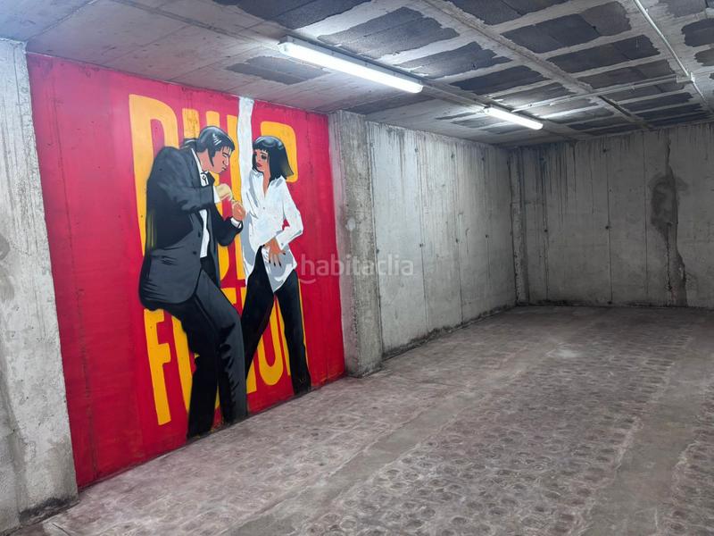 Foto e971362b-2fef-429e-8c8e-8c48fb3f7891. Chalet en avinguda unió europea 32 chalet alto standing en Burriana