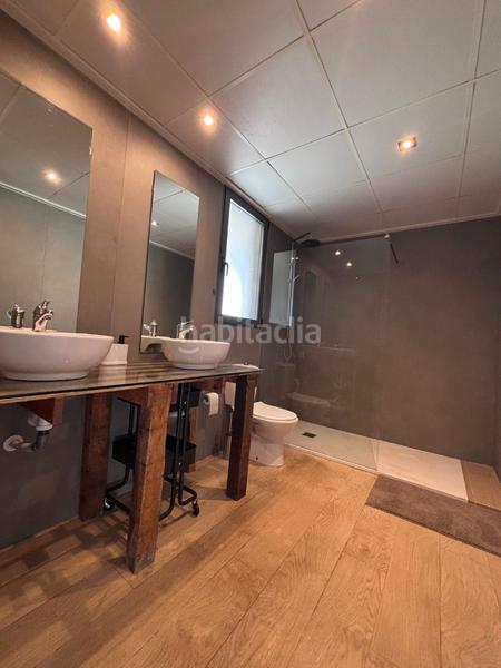 Foto f8d6893c-b57c-465c-ae3a-d6667c9397c5. Chalet en avinguda unió europea 32 chalet alto standing en Burriana