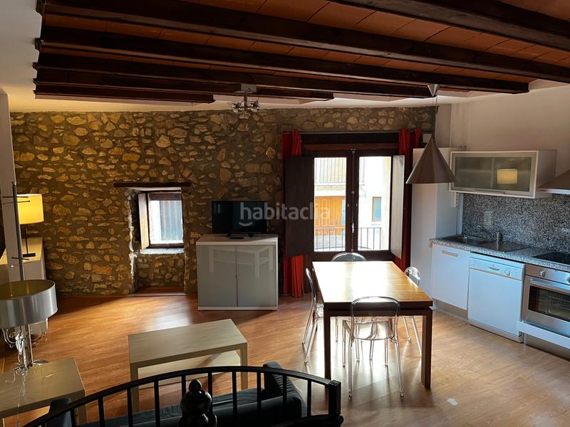 Foto 1e711be8-732e-48c4-810a-26e3812d52fa. Duplex in carrer de valència 33 in Sant Mateu