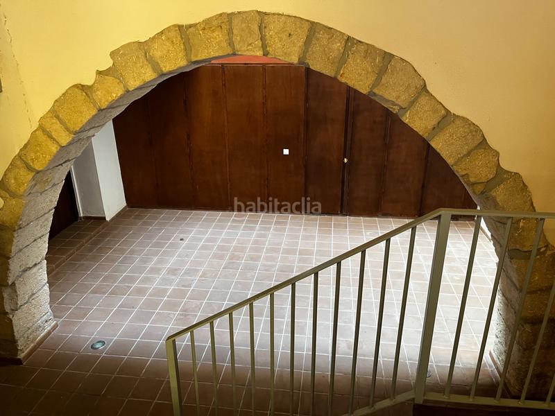 Foto 343f9df1-9ab8-4e46-8ebf-8d411621ba65. Duplex in carrer de valència 33 in Sant Mateu