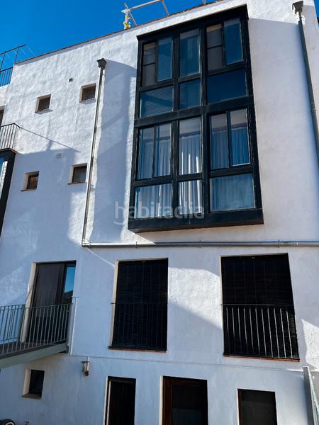 Foto 3508ec21-6aa0-4ee7-83b2-b087840ca173. Duplex in carrer de valència 33 in Sant Mateu