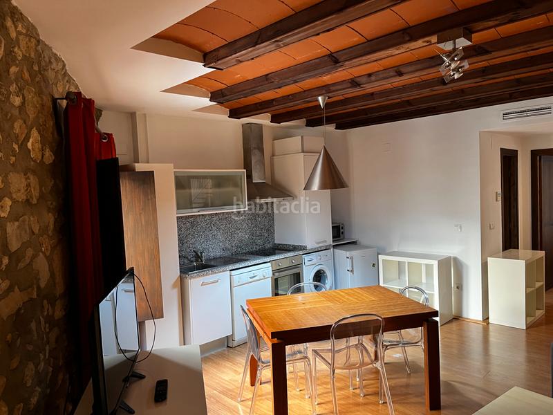 Foto 3911839d-104d-48fb-a415-1f13ac6cf077. Duplex in carrer de valència 33 in Sant Mateu