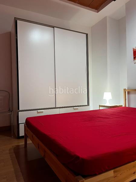 Foto 47b3061f-d2b2-4001-ba8e-aea2ed99b8a8. Duplex in carrer de valència 33 in Sant Mateu