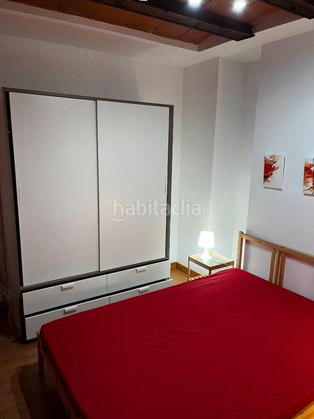 Foto 48e7b4aa-1bf0-48bd-96d5-0d5a4ce94298. Duplex in carrer de valència 33 in Sant Mateu