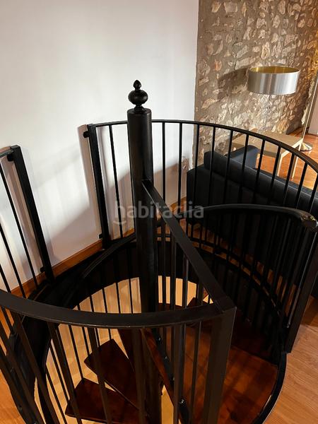 Foto 4e68894d-b627-4f10-9231-8e10dd3a3d05. Duplex in carrer de valència 33 in Sant Mateu