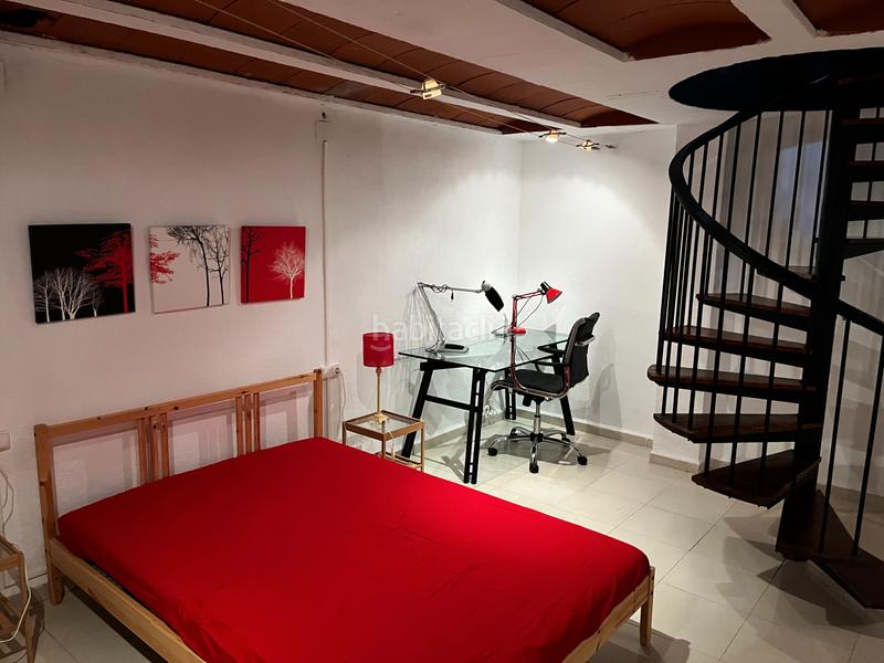 Foto 63f683af-b2b5-4108-9eba-6b5804b71473. Duplex in carrer de valència 33 in Sant Mateu