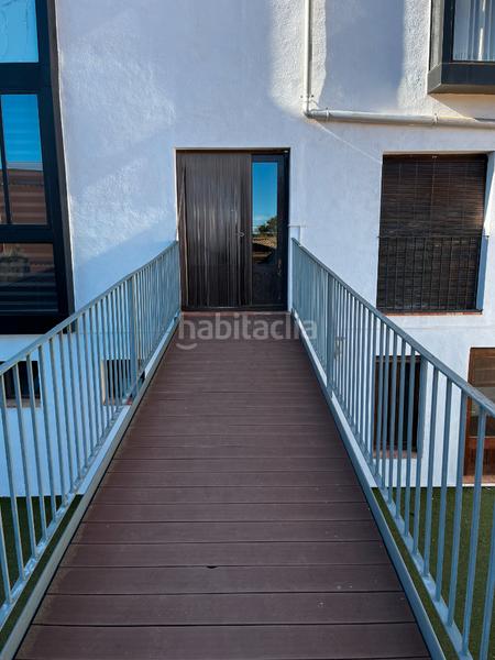 Foto 79311452-a795-4cb5-b6f1-c3613c733b49. Duplex in carrer de valència 33 in Sant Mateu