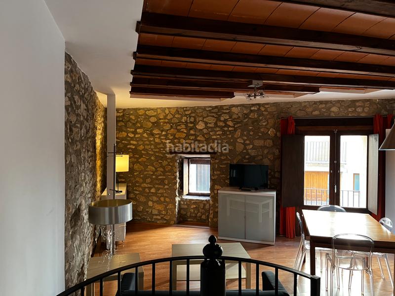 Foto 7e552529-e6ba-4b13-8496-42eacce1fa5a. Duplex in carrer de valència 33 in Sant Mateu