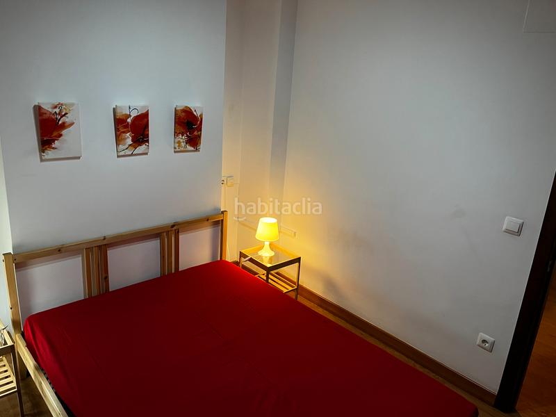 Foto 7fd4c83c-c4e6-49c8-bdb6-69b2238dae58. Duplex in carrer de valència 33 in Sant Mateu