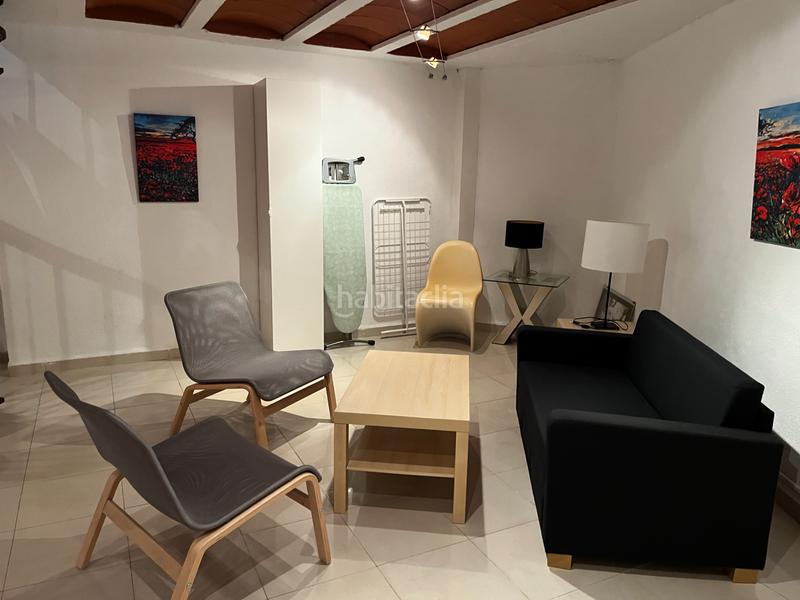 Foto 9556a6f7-f76a-40e3-a31f-05110c81c0a7. Duplex in carrer de valència 33 in Sant Mateu