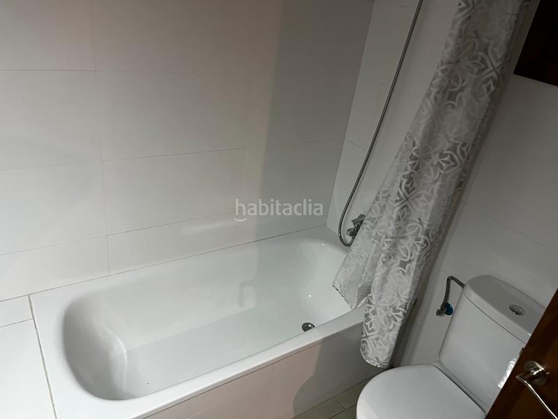 Foto 986c7ea7-55ed-4cb0-bd73-d9472b076752. Duplex in carrer de valència 33 in Sant Mateu