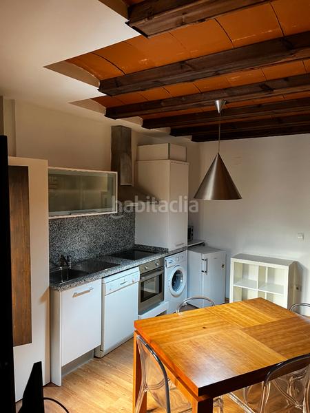 Foto af9706f6-d406-40c4-a091-af1fbc51d96c. Duplex in carrer de valència 33 in Sant Mateu