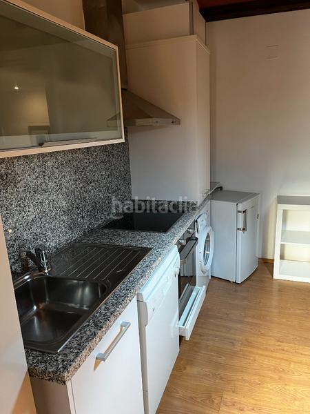 Foto bf8f99ca-d2dd-4b7b-8ef6-b9fdf3427d9e. Duplex in carrer de valència 33 in Sant Mateu