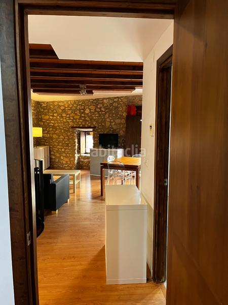 Foto ce81b173-a9ea-494e-8fe0-23120b4e9c89. Duplex in carrer de valència 33 in Sant Mateu