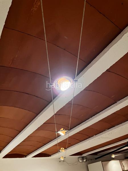 Foto d70904da-b178-4ccd-ab2e-0db7673d2fea. Duplex in carrer de valència 33 in Sant Mateu