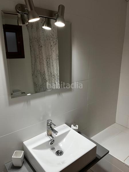 Foto ea35cfdb-732a-4207-bf2c-f975be468140. Duplex in carrer de valència 33 in Sant Mateu