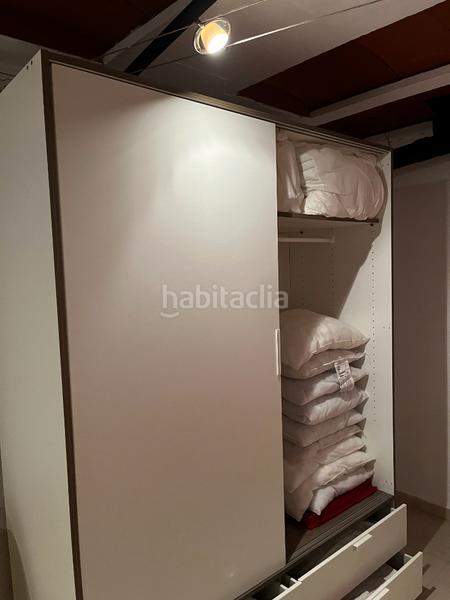 Foto f763e31a-a935-4f77-ab1b-811e628b53c8. Duplex in carrer de valència 33 in Sant Mateu