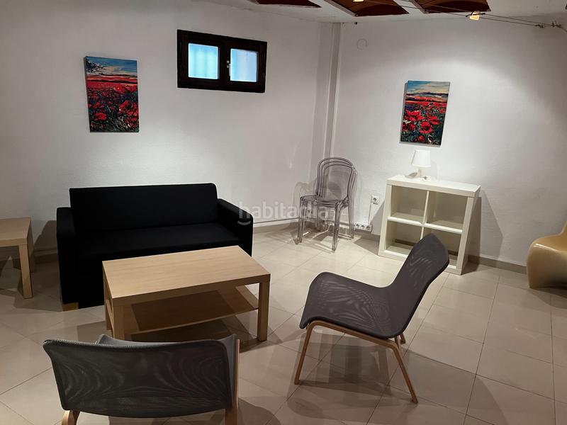 Foto fb95f37f-c4ca-49e4-ba5d-0d661831cee1. Duplex in carrer de valència 33 in Sant Mateu