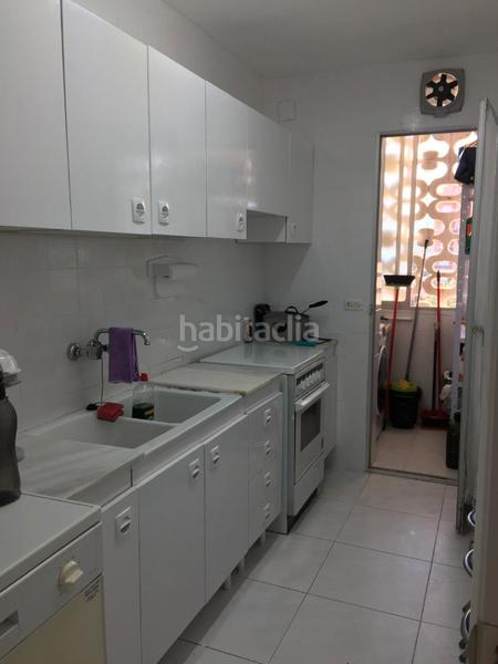 Foto 0e0e03a7-e677-477c-8013-bccddf8b5f71. Appartement in carrer ribalta 2 in Heliópolis Benicasim / Benicàssim