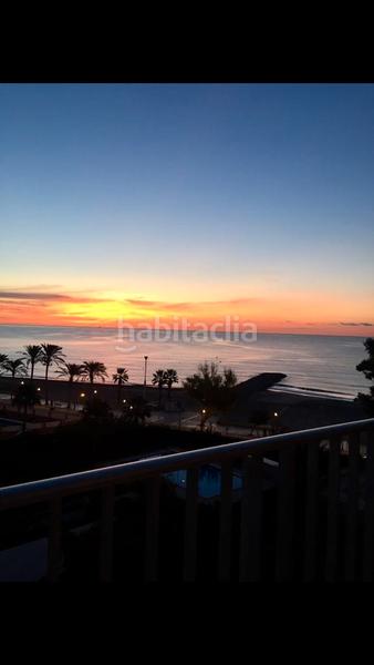 Foto 122e1301-2ac6-44b2-a82b-2232f71f8dbe. Appartement in carrer ribalta 2 in Heliópolis Benicasim / Benicàssim