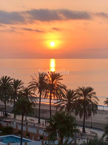 Foto 6726cb4f-e626-4642-81ea-0f3e7a45254d. Appartement in carrer ribalta 2 in Heliópolis Benicasim / Benicàssim