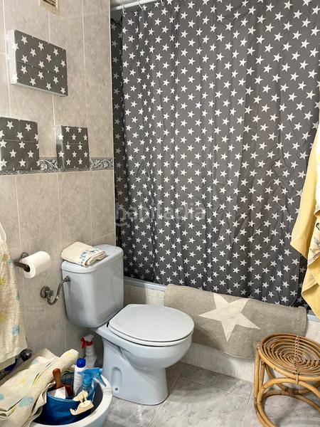 Foto 7c5a4a34-2223-422a-8f86-41d7e73a19bb. Appartement in carrer ribalta 2 in Heliópolis Benicasim / Benicàssim