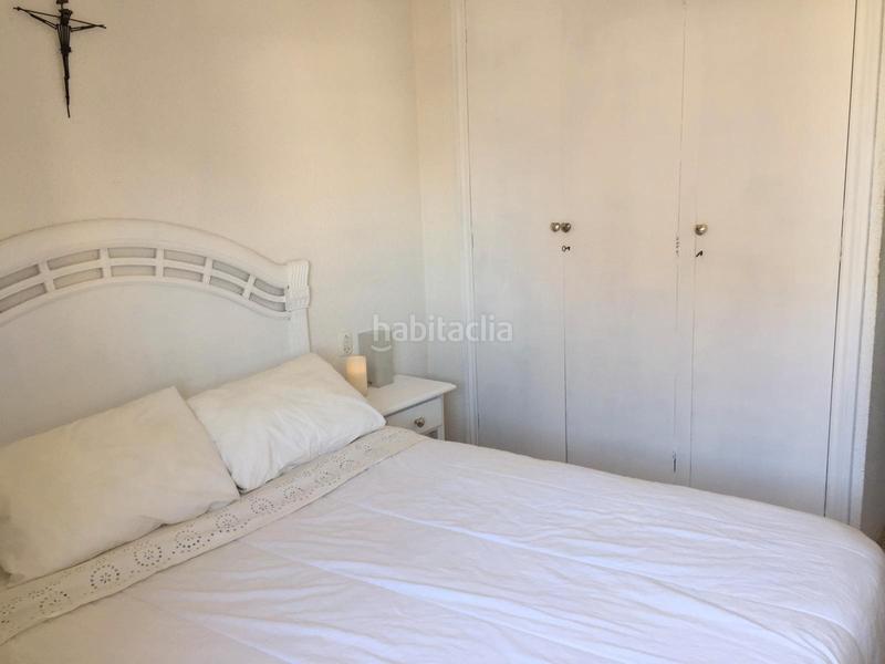 Foto 883be6ec-fe14-489a-a298-a278c54da0eb. Appartement in carrer ribalta 2 in Heliópolis Benicasim / Benicàssim