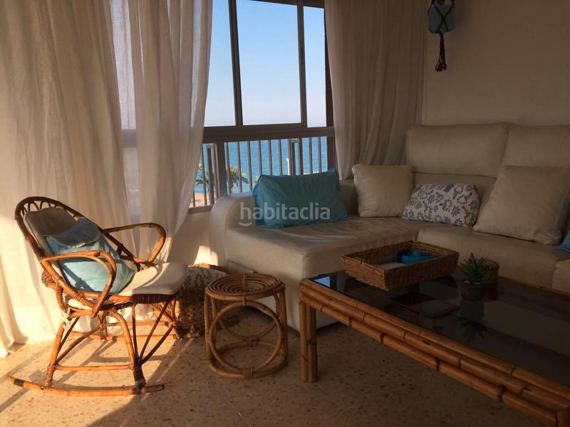 Foto a2f71310-6e74-431f-b3f0-7f11a20cd42f. Appartement in carrer ribalta 2 in Heliópolis Benicasim / Benicàssim