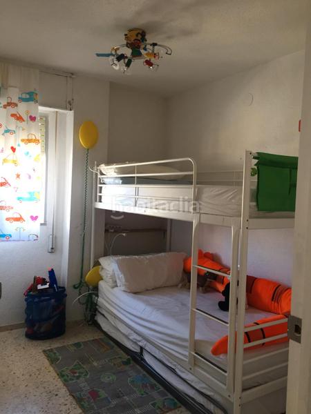 Foto a8d9fbc9-b89a-46fe-a270-dfe6dc39fdf8. Appartement in carrer ribalta 2 in Heliópolis Benicasim / Benicàssim