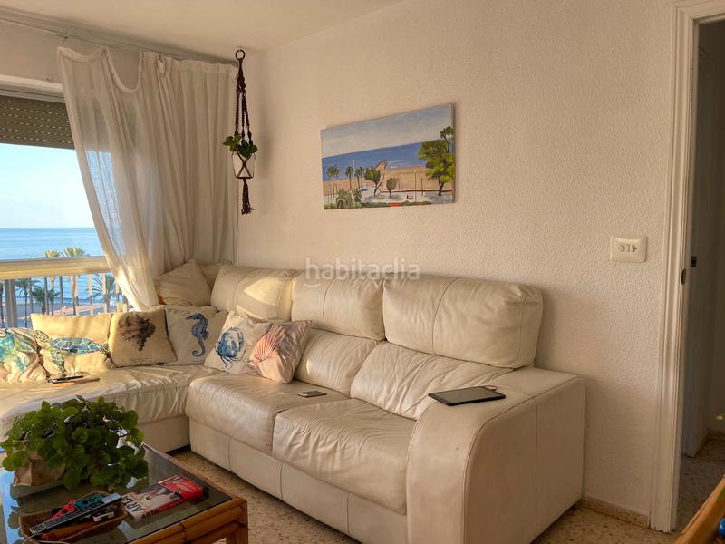 Foto c5452ea4-7548-4fd0-b1bf-4fad4723844e. Appartement in carrer ribalta 2 in Heliópolis Benicasim / Benicàssim