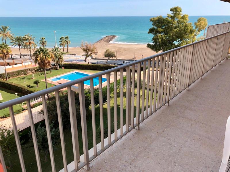 Foto c902fb32-69c4-4e0d-a6a6-77ca01884f91. Appartement in carrer ribalta 2 in Heliópolis Benicasim / Benicàssim