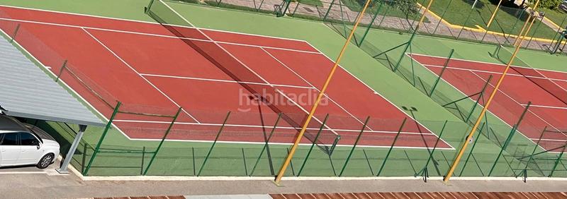 Foto cc587ea1-50ae-482a-8049-a407afece6e7. Appartement in carrer ribalta 2 in Heliópolis Benicasim / Benicàssim