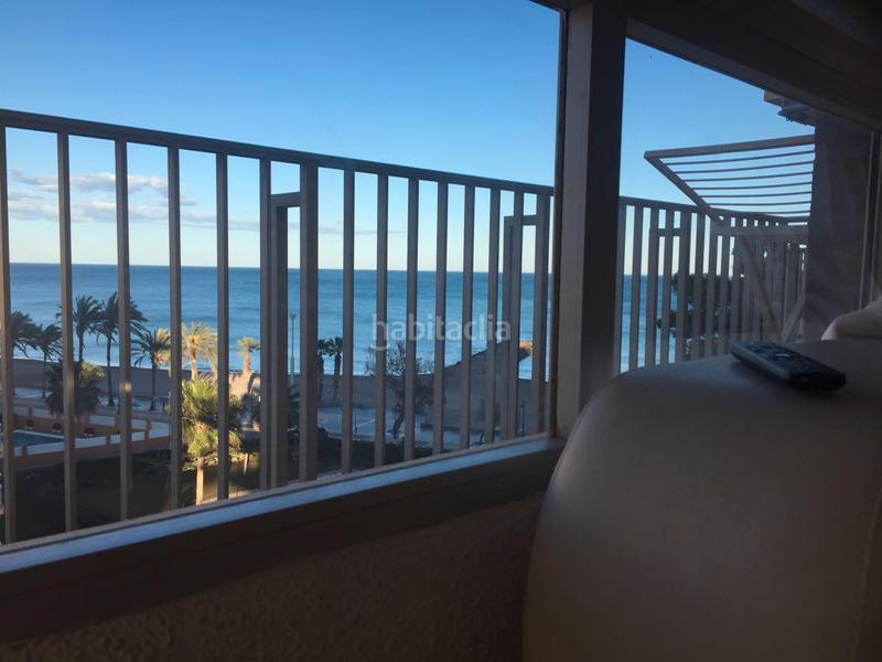 Foto ce62250f-297a-47fe-b364-0be223ae0e70. Appartement in carrer ribalta 2 in Heliópolis Benicasim / Benicàssim