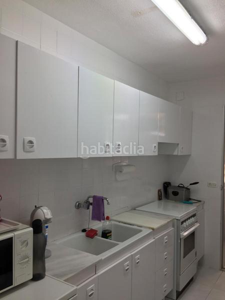 Foto cea0de0c-dfa9-4d08-acc3-d71be575223e. Appartement in carrer ribalta 2 in Heliópolis Benicasim / Benicàssim