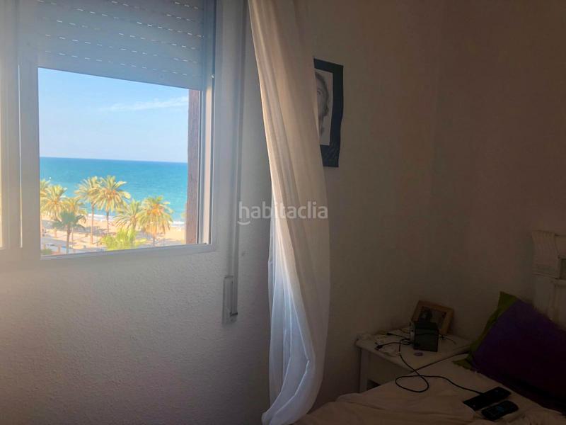 Foto e36add7f-ab80-45af-9b0b-978a6808ae04. Appartement in carrer ribalta 2 in Heliópolis Benicasim / Benicàssim