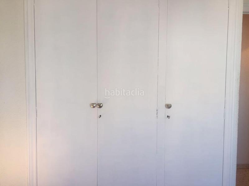 Foto e58b3124-651a-42da-bb77-50976c134554. Appartement in carrer ribalta 2 in Heliópolis Benicasim / Benicàssim