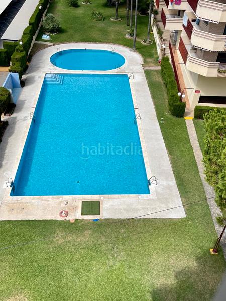 Foto eb16c292-4fa8-45be-868b-c17c38d9de9a. Appartement in carrer ribalta 2 in Heliópolis Benicasim / Benicàssim